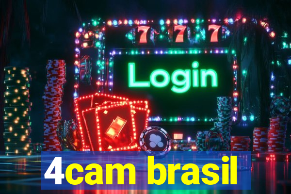 4cam brasil